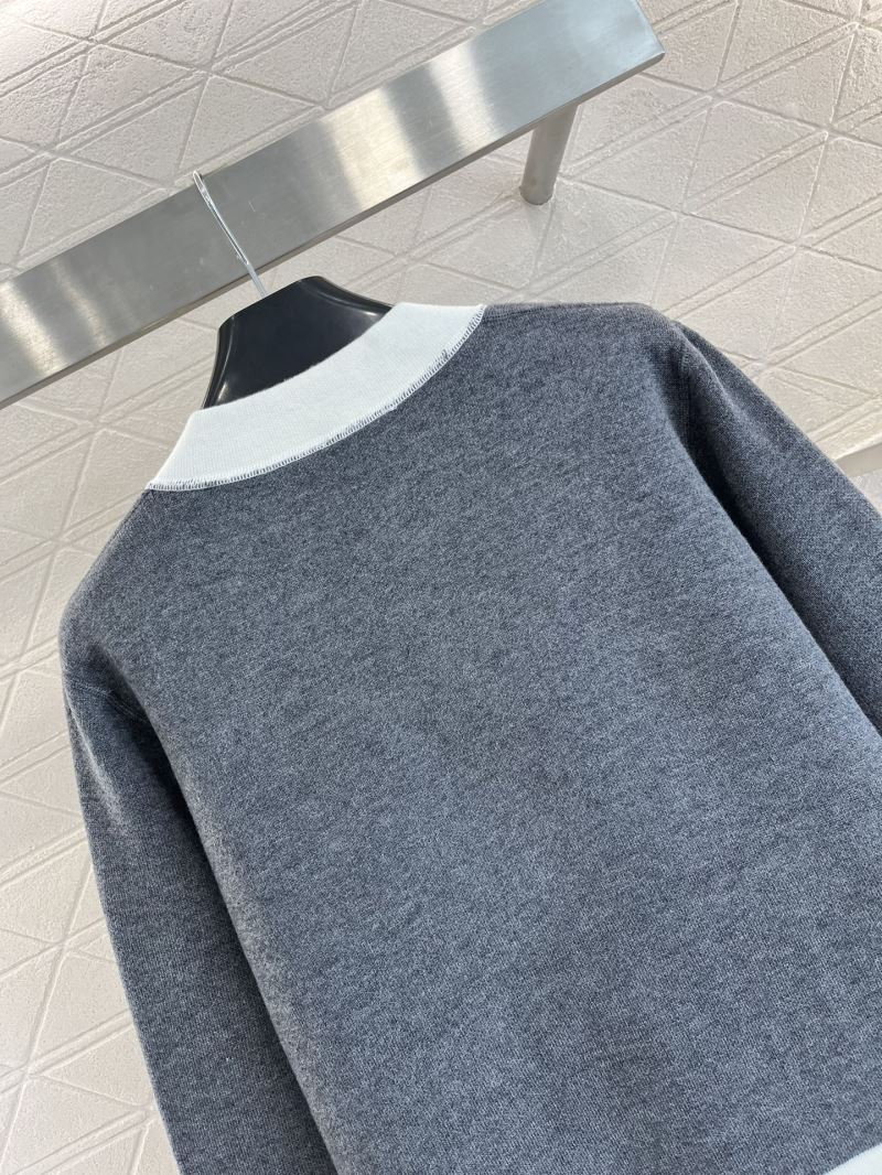 Celine Sweaters